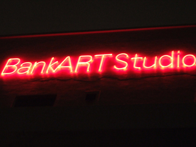BankART Studio NYK（t）_d0019441_0552293.jpg