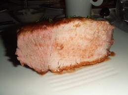 e0015343_199519.jpg