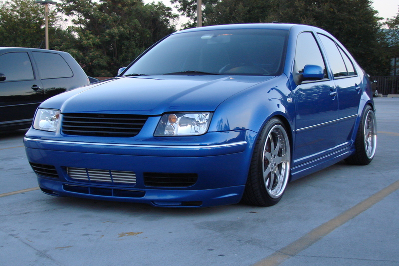 Jetta GLI x Iforged_f0119444_15382412.jpg