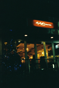 f0019747_17275345.gif