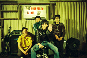 f0019747_17331877.gif