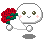a0054948_12415082.gif