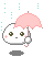 a0054948_1243209.gif