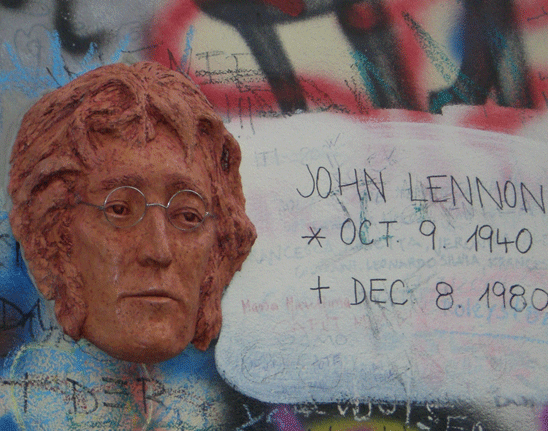 f0077150_6493949.gif