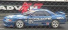 NISMO FESTIVAL 2006_c0039153_22145513.jpg