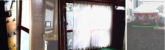 ☆最近のいっぱい☆_c0092953_1855759.jpg