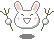 a0031155_7595419.gif