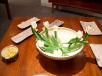 後藤義国さんの個展へ_d0087761_0582942.jpg