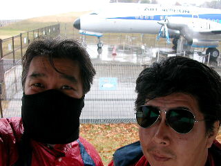 a0064474_17505414.jpg