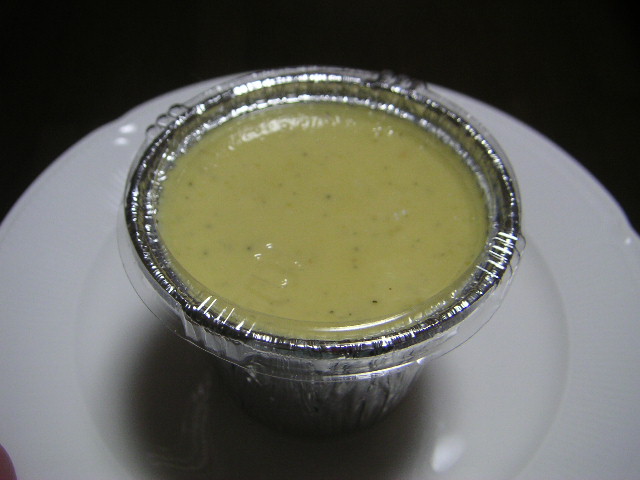 d0068879_1572484.jpg