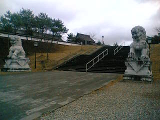 c0037384_16275419.jpg