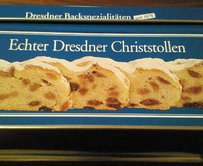 EchterDresdnerChriststollen_b0010786_11431314.jpg