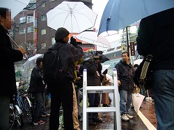 f0049187_0425790.jpg