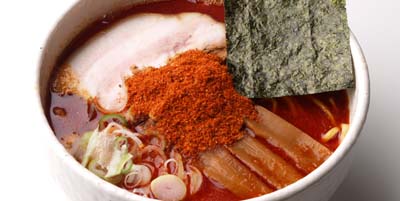 魚粉投入ラーメン_f0040088_12174571.jpg