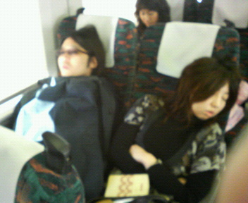 仙台→東京_f0111989_1844791.jpg