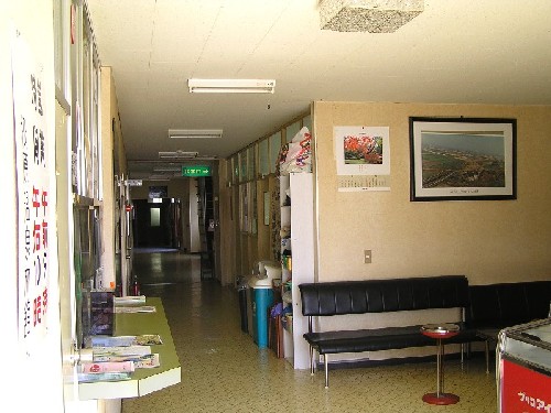 a0067991_8362111.jpg