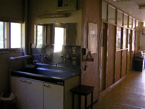 a0067991_8382168.jpg