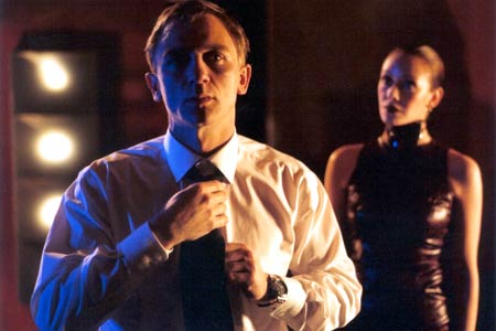10 minutes older/ The Cello 10ミニッツオールダー イデアの森 \'02 ドイツ・イギリス (DVD)_e0079992_141296.jpg