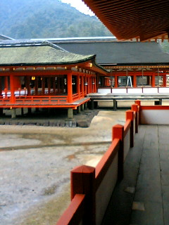 a0068693_23552973.jpg