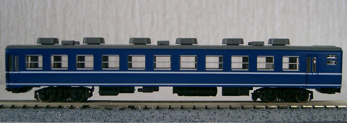 c0035094_18233030.jpg