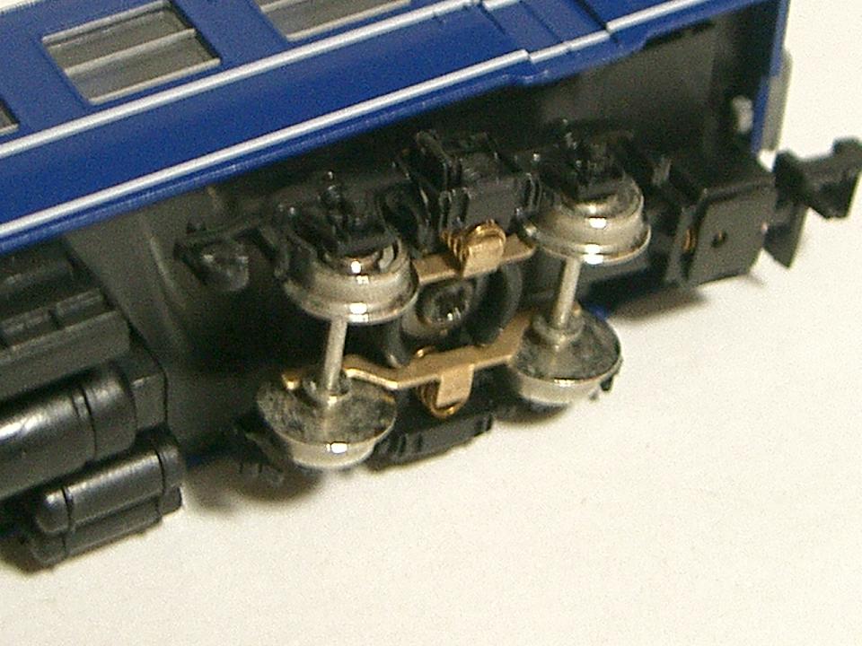 c0035094_1842080.jpg