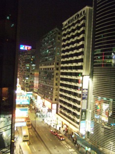 d0030994_173293.jpg