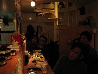 d0074596_3331563.jpg