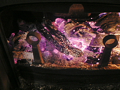c0039501_20144452.jpg