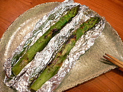 c0039501_20145564.jpg