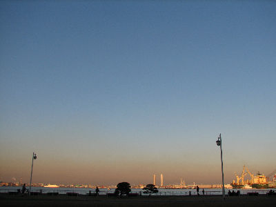 a0013905_2543464.jpg