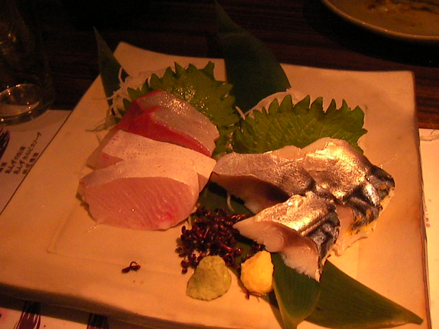 f0038407_005564.jpg