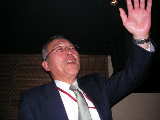 f0038407_04335.jpg