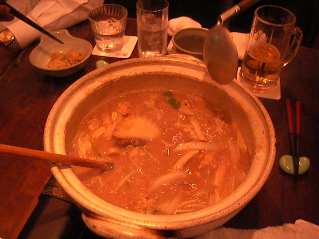 f0038407_8441268.jpg