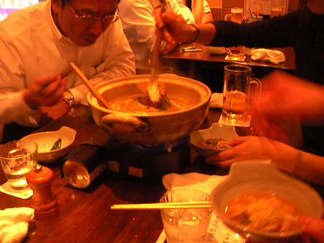 f0038407_8451040.jpg