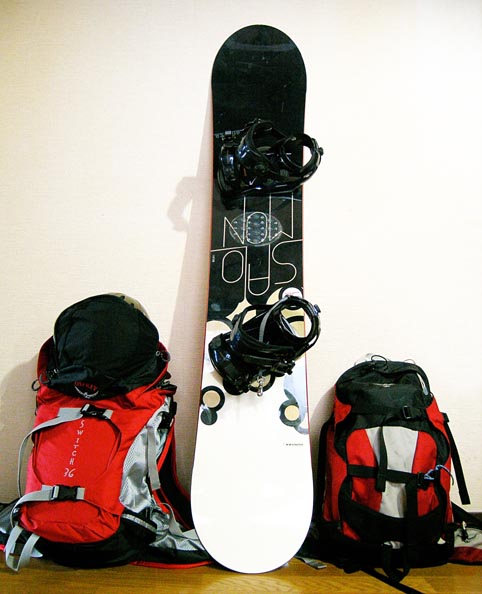 c0078410_9282045.jpg