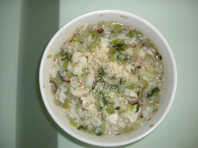 e0090110_1212739.jpg