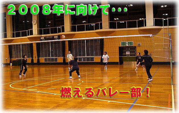 d0070316_1902532.jpg