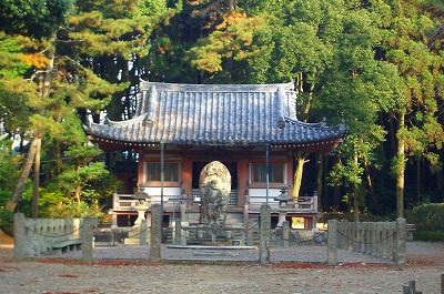 d0094416_005112.jpg