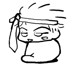 f0028928_23204345.gif