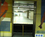 e0066235_1525344.jpg