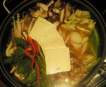 a0079948_8225091.jpg