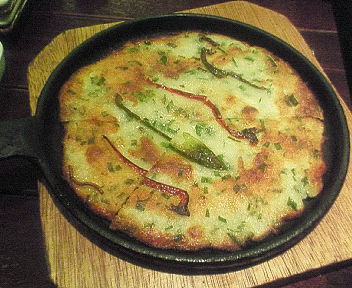 a0079948_8234999.jpg