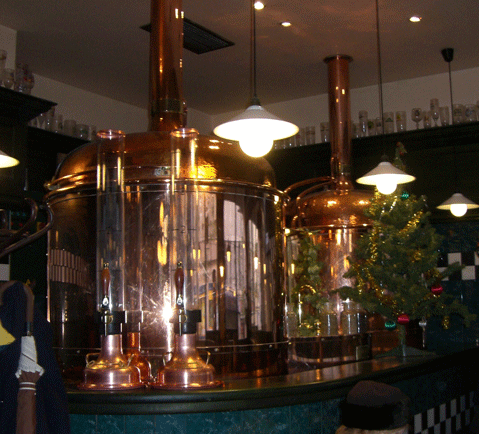 f0077150_7263011.gif
