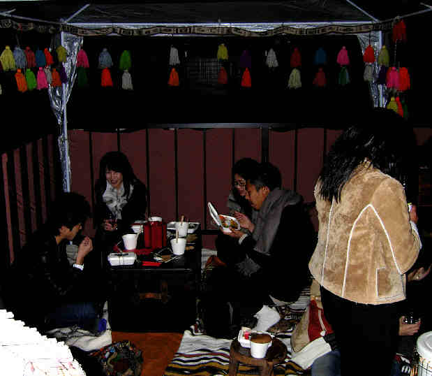 イベントにお越しいただき、ありがとうございました!_a0077752_16142280.jpg