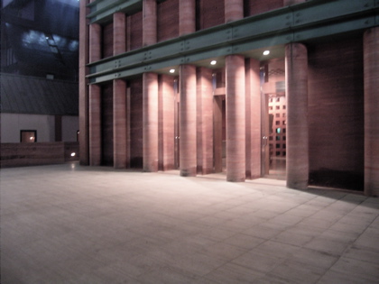 d0049553_15362.jpg