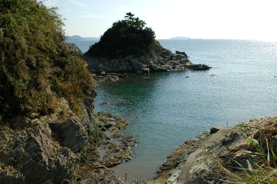 　　１９年前の番所庭園（ばんどこ ていえん）　　２０２５-０６-１７　００：００_b0093754_034294.jpg