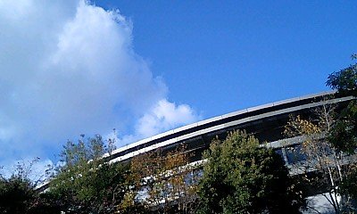 12/10 広島グリーンアリーナ_c0098756_16492764.jpg
