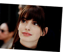f0052756_23521534.gif
