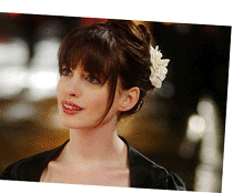 f0052756_23572980.gif