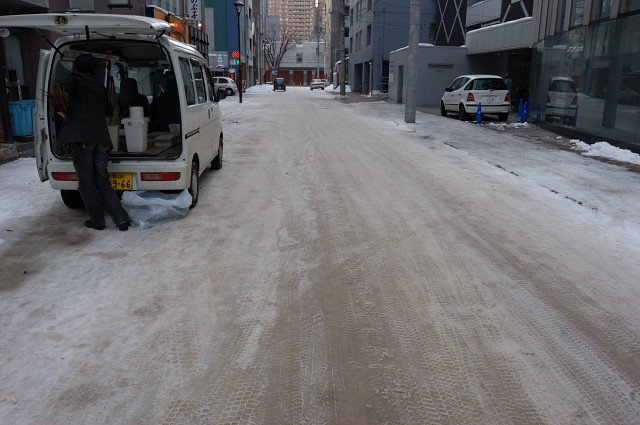 b0030558_282994.jpg